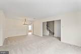 7937 Edinburgh Drive - Photo 15