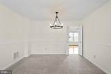 7937 Edinburgh Drive - Photo 16