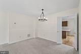 7937 Edinburgh Drive - Photo 17