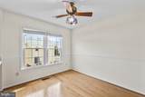 7937 Edinburgh Drive - Photo 18