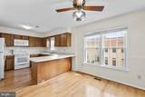 7937 Edinburgh Drive - Photo 19