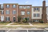 7937 Edinburgh Drive - Photo 2