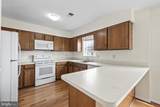 7937 Edinburgh Drive - Photo 20