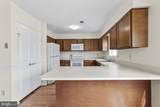 7937 Edinburgh Drive - Photo 21