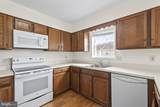 7937 Edinburgh Drive - Photo 22
