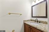7937 Edinburgh Drive - Photo 24