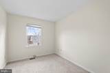 7937 Edinburgh Drive - Photo 25