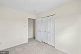 7937 Edinburgh Drive - Photo 26