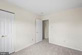 7937 Edinburgh Drive - Photo 28