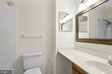 7937 Edinburgh Drive - Photo 29