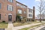 7937 Edinburgh Drive - Photo 3