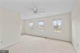 7937 Edinburgh Drive - Photo 30