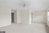 7937 Edinburgh Drive - Photo 31