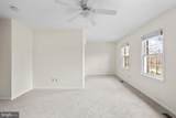 7937 Edinburgh Drive - Photo 32