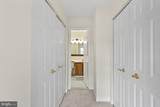 7937 Edinburgh Drive - Photo 33