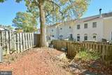 7937 Edinburgh Drive - Photo 35