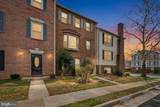 7937 Edinburgh Drive - Photo 4