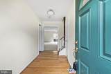 7937 Edinburgh Drive - Photo 5