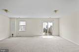7937 Edinburgh Drive - Photo 7
