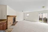 7937 Edinburgh Drive - Photo 8