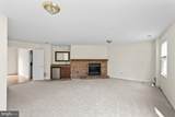 7937 Edinburgh Drive - Photo 9