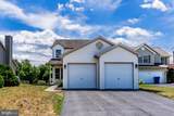 2015 Alexis Drive - Photo 1