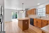 2015 Alexis Drive - Photo 10