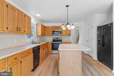 2015 Alexis Drive - Photo 11