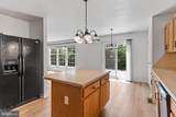 2015 Alexis Drive - Photo 12