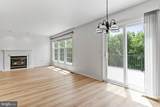 2015 Alexis Drive - Photo 13
