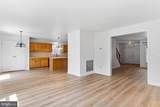 2015 Alexis Drive - Photo 14