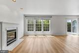 2015 Alexis Drive - Photo 15