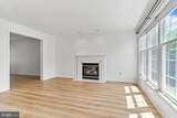 2015 Alexis Drive - Photo 16