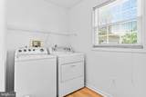 2015 Alexis Drive - Photo 18