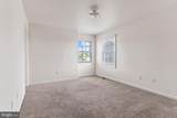 2015 Alexis Drive - Photo 19