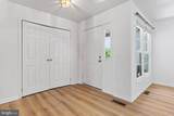 2015 Alexis Drive - Photo 2