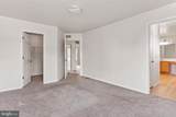 2015 Alexis Drive - Photo 20