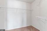 2015 Alexis Drive - Photo 21