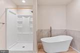 2015 Alexis Drive - Photo 22