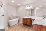 2015 Alexis Drive - Photo 23