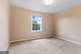 2015 Alexis Drive - Photo 24