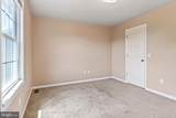 2015 Alexis Drive - Photo 25