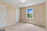 2015 Alexis Drive - Photo 26