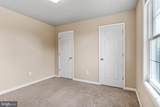 2015 Alexis Drive - Photo 27