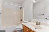2015 Alexis Drive - Photo 28