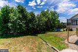 2015 Alexis Drive - Photo 34