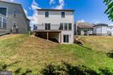 2015 Alexis Drive - Photo 35