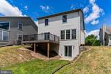 2015 Alexis Drive - Photo 36