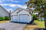 2015 Alexis Drive - Photo 37
