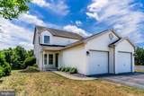 2015 Alexis Drive - Photo 38